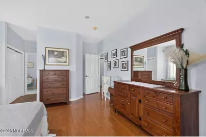 21 Snowberry Lane, Howell Township, NJ 07731 - Photo 12