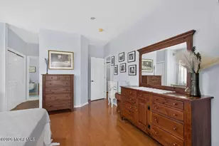 21 Snow Berry Ln, Howell Township, NJ 07731 - Photo 12