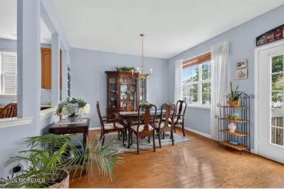21 Snowberry Lane, Howell Township, NJ 07731 - Photo 22
