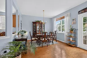 21 Snow Berry Ln, Howell Township, NJ 07731 - Photo 22