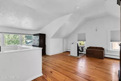 906 Lincoln Avenue, Pine Beach, NJ 08741 - Photo 38