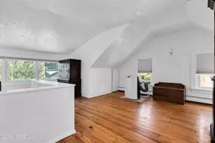 906 Lincoln Ave, Pine Beach, NJ 08741 - Photo 38