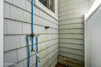 906 Lincoln Avenue, Pine Beach, NJ 08741 - Photo 52
