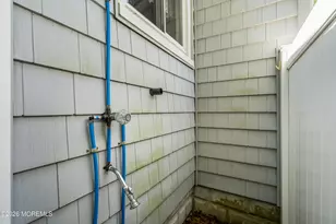 906 Lincoln Ave, Pine Beach, NJ 08741 - Photo 52