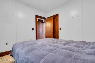 906 Lincoln Avenue, Pine Beach, NJ 08741 - Photo 34