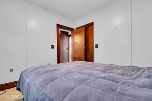 906 Lincoln Ave, Pine Beach, NJ 08741 - Photo 34