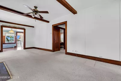 906 Lincoln Avenue, Pine Beach, NJ 08741 - Photo 14