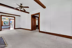 906 Lincoln Ave, Pine Beach, NJ 08741 - Photo 14