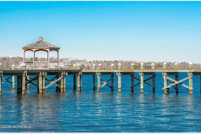 906 Lincoln Avenue, Pine Beach, NJ 08741 - Photo 56