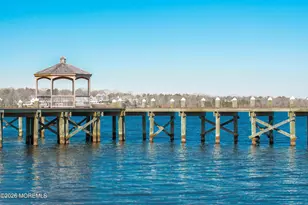 906 Lincoln Ave, Pine Beach, NJ 08741 - Photo 56