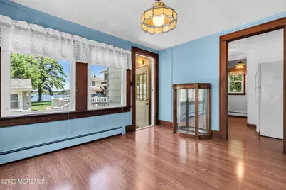 906 Lincoln Avenue, Pine Beach, NJ 08741 - Photo 20