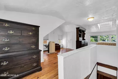 906 Lincoln Avenue, Pine Beach, NJ 08741 - Photo 44