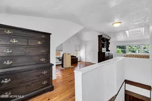 906 Lincoln Ave, Pine Beach, NJ 08741 - Photo 44