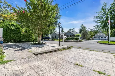 906 Lincoln Avenue, Pine Beach, NJ 08741 - Photo 6