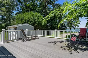 906 Lincoln Ave, Pine Beach, NJ 08741 - Photo 46