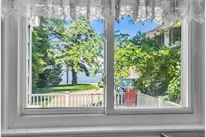 906 Lincoln Avenue, Pine Beach, NJ 08741 - Photo 26