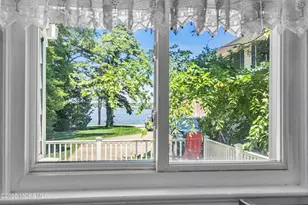 906 Lincoln Ave, Pine Beach, NJ 08741 - Photo 26
