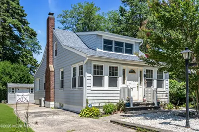 906 Lincoln Avenue, Pine Beach, NJ 08741 - Photo 8