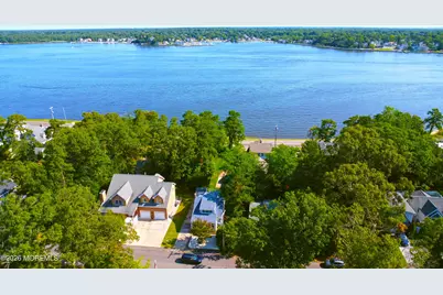 906 Lincoln Avenue, Pine Beach, NJ 08741 - Photo 54
