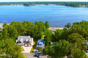 906 Lincoln Ave, Pine Beach, NJ 08741 - Photo 54