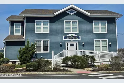 906 Lincoln Avenue, Pine Beach, NJ 08741 - Photo 58