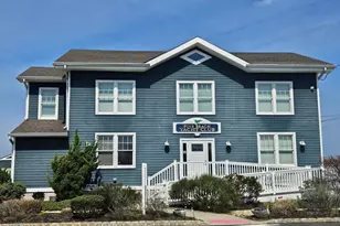 906 Lincoln Ave, Pine Beach, NJ 08741 - Photo 58