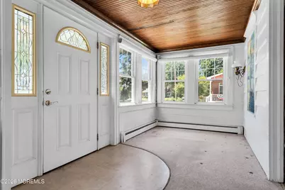 906 Lincoln Avenue, Pine Beach, NJ 08741 - Photo 10