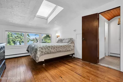 906 Lincoln Avenue, Pine Beach, NJ 08741 - Photo 40
