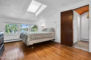 906 Lincoln Ave, Pine Beach, NJ 08741 - Photo 40