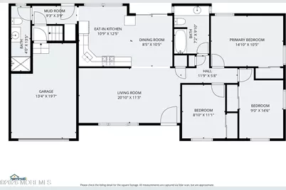 35 Dugan Lane, Toms River Township, NJ 08755 - Photo 38