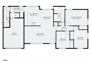 35 Dugan Ln, Toms River Township, NJ 08755 - Photo 38