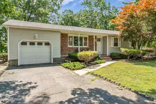 35 Dugan Ln, Toms River Township, NJ 08755 - Photo 32