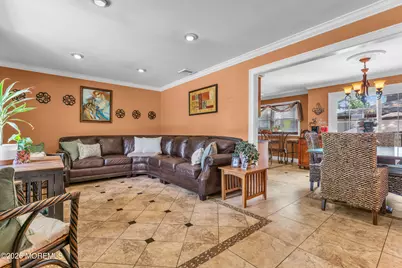 35 Dugan Lane, Toms River Township, NJ 08755 - Photo 8