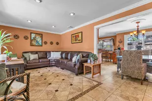 35 Dugan Ln, Toms River Township, NJ 08755 - Photo 8