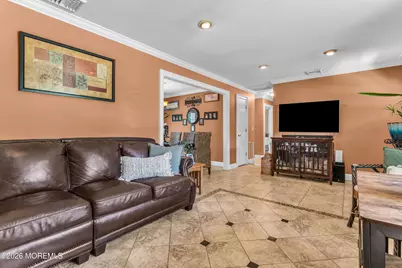 35 Dugan Lane, Toms River Township, NJ 08755 - Photo 10