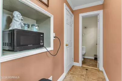 35 Dugan Lane, Toms River Township, NJ 08755 - Photo 16