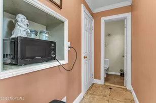 35 Dugan Ln, Toms River Township, NJ 08755 - Photo 16