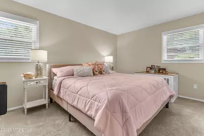 35 Dugan Lane, Toms River Township, NJ 08755 - Photo 22