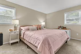 35 Dugan Ln, Toms River Township, NJ 08755 - Photo 22