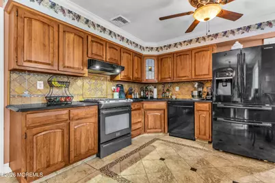35 Dugan Lane, Toms River Township, NJ 08755 - Photo 12