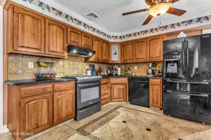 35 Dugan Ln, Toms River Township, NJ 08755 - Photo 12
