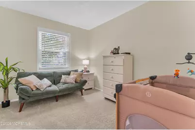 35 Dugan Lane, Toms River Township, NJ 08755 - Photo 20