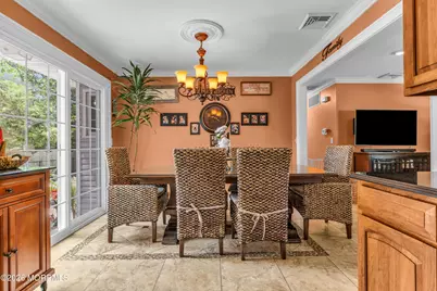 35 Dugan Lane, Toms River Township, NJ 08755 - Photo 14