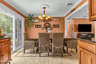 35 Dugan Ln, Toms River Township, NJ 08755 - Photo 14