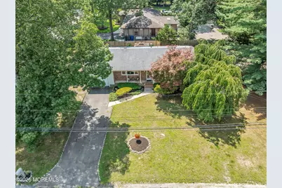 35 Dugan Lane, Toms River Township, NJ 08755 - Photo 2