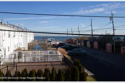 455 Ocean Boulevard #25, Long Branch, NJ 07740 - Photo 10