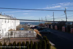 455 Ocean Blvd, Long Branch, NJ 07740 - Photo 10