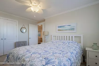 455 Ocean Boulevard #25, Long Branch, NJ 07740 - Photo 12