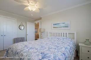 455 Ocean Blvd, Long Branch, NJ 07740 - Photo 12