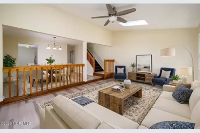 213 Longwood Drive #21-3, Englishtown, NJ 07726 - Photo 20